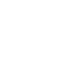 logo_coming_soon