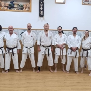 WhatsApp Image 2026-05-01 at 23.15.17 (2) Sensei Aljosa com o grupo de Alcanena.